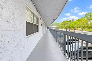 8982 W Sample Rd, Coral Springs, FL 33065 - Photo 3