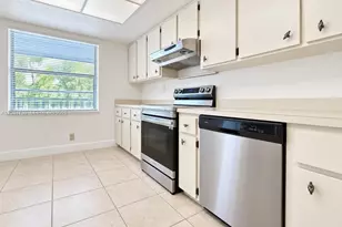 8982 W Sample Rd, Coral Springs, FL 33065 - Photo 7