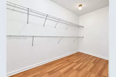 8982 W Sample Rd #204, Coral Springs, FL 33065 - Photo 11