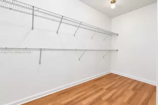 8982 W Sample Rd, Coral Springs, FL 33065 - Photo 11