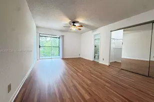 8982 W Sample Rd, Coral Springs, FL 33065 - Photo 11