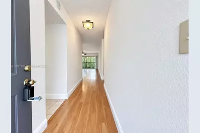 8982 W Sample Rd #204, Coral Springs, FL 33065 - Photo 5
