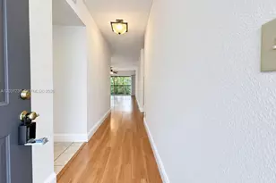 8982 W Sample Rd, Coral Springs, FL 33065 - Photo 5