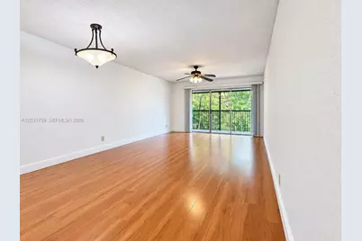 8982 W Sample Rd #204, Coral Springs, FL 33065 - Photo 17