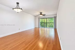 8982 W Sample Rd, Coral Springs, FL 33065 - Photo 17