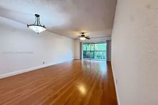 8982 W Sample Rd, Coral Springs, FL 33065 - Photo 9