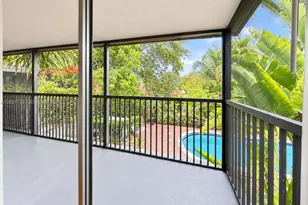 8982 W Sample Rd, Coral Springs, FL 33065 - Photo 19