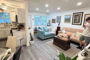 3500 Harrison, Hollywood, FL 33021 - Photo 1
