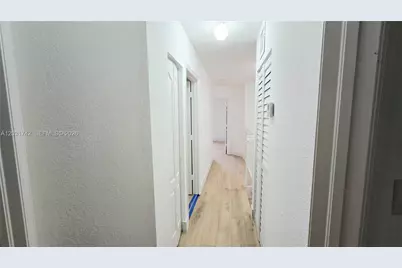 14319 SW 120th Ct #6-8, Miami, FL 33186 - Photo 11