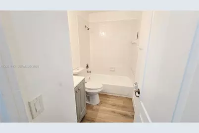 14319 SW 120th Ct #6-8, Miami, FL 33186 - Photo 13