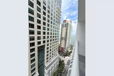 1200 Brickell Bay Dr #2416, Miami, FL 33131 - Photo 7