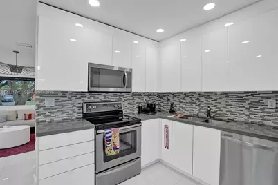 1605 NW 7th Ter, Fort Lauderdale, FL 33311 - Photo 27
