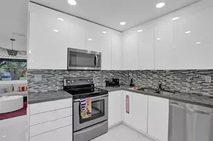 1605 NW 7th Terrace, Fort Lauderdale, FL 33311 - Photo 27