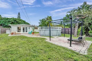 1605 NW 7th Terrace, Fort Lauderdale, FL 33311 - Photo 29