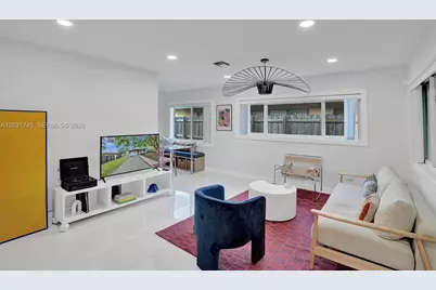 1605 NW 7th Ter, Fort Lauderdale, FL 33311 - Photo 9