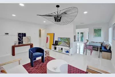 1605 NW 7th Ter, Fort Lauderdale, FL 33311 - Photo 9