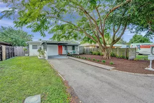 1605 NW 7th Terrace, Fort Lauderdale, FL 33311 - Photo 5