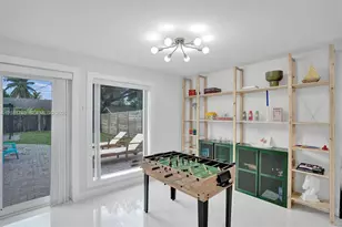 1605 NW 7th Terrace, Fort Lauderdale, FL 33311 - Photo 45
