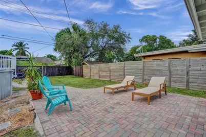 1605 NW 7th Ter, Fort Lauderdale, FL 33311 - Photo 55