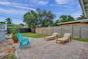 1605 NW 7th Terrace, Fort Lauderdale, FL 33311 - Photo 55