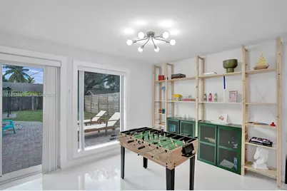 1605 NW 7th Ter, Fort Lauderdale, FL 33311 - Photo 27