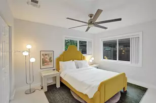 1605 NW 7th Terrace, Fort Lauderdale, FL 33311 - Photo 29