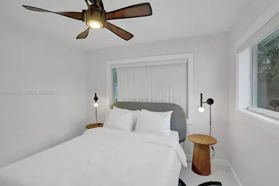 1605 NW 7th Ter, Fort Lauderdale, FL 33311 - Photo 23