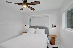 1605 NW 7th Terrace, Fort Lauderdale, FL 33311 - Photo 23
