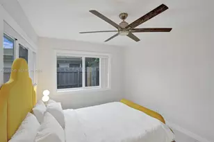1605 NW 7th Terrace, Fort Lauderdale, FL 33311 - Photo 31