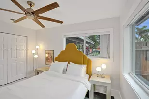 1605 NW 7th Terrace, Fort Lauderdale, FL 33311 - Photo 21