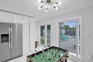 1605 NW 7th Terrace, Fort Lauderdale, FL 33311 - Photo 43