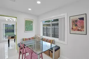 1605 NW 7th Terrace, Fort Lauderdale, FL 33311 - Photo 13
