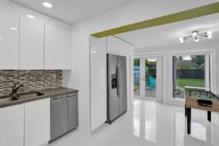 1605 NW 7th Terrace, Fort Lauderdale, FL 33311 - Photo 17
