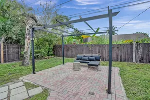 1605 NW 7th Terrace, Fort Lauderdale, FL 33311 - Photo 31