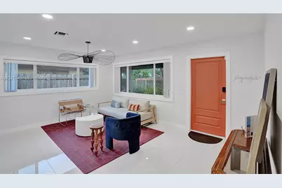 1605 NW 7th Ter, Fort Lauderdale, FL 33311 - Photo 7