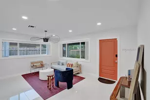1605 NW 7th Terrace, Fort Lauderdale, FL 33311 - Photo 7