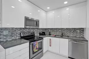 1605 NW 7th Terrace, Fort Lauderdale, FL 33311 - Photo 25