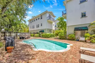 2850 Coconut Ave, Miami, FL 33133 - Photo 29