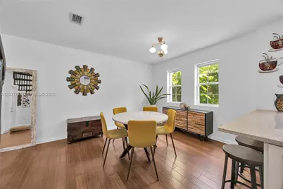 2850 Coconut Ave #15, Miami, FL 33133 - Photo 13