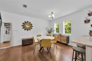 2850 Coconut Ave, Miami, FL 33133 - Photo 13