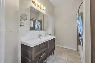 2850 Coconut Ave, Miami, FL 33133 - Photo 23