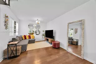 2850 Coconut Ave, Miami, FL 33133 - Photo 9