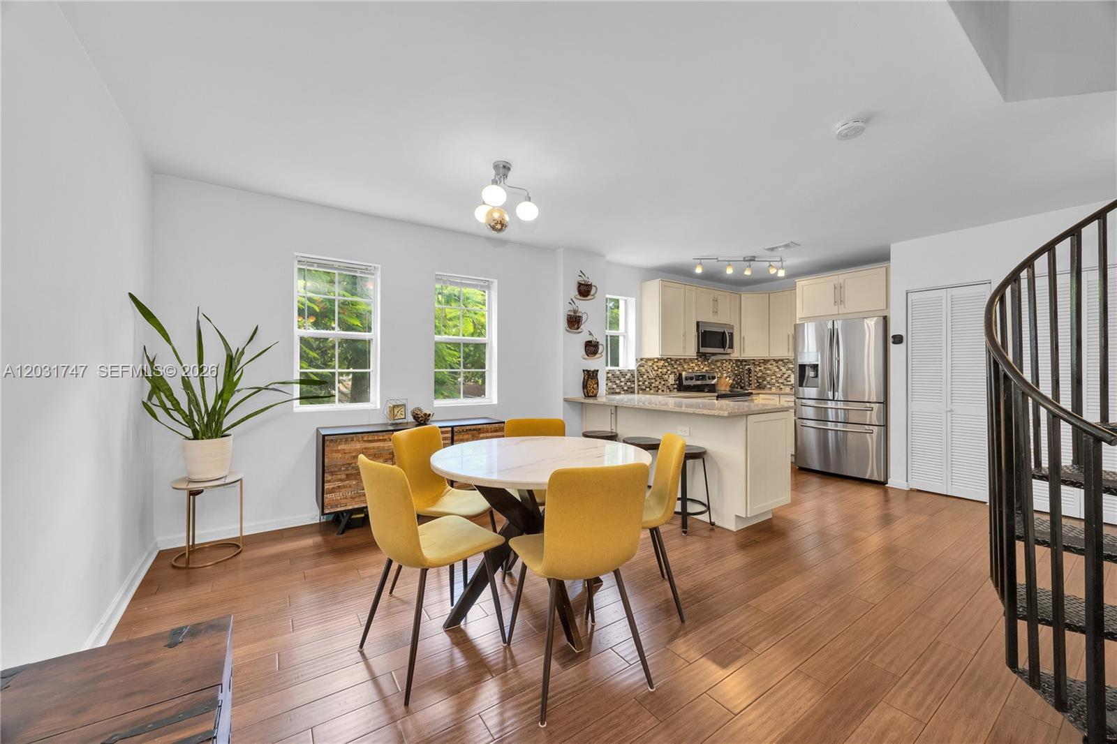 2850 Coconut Ave #15 - 2850 Coconut Ave #15, Miami, FL 33133 Luxury Property | Jose Angel Pina