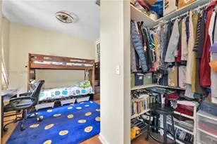 2850 Coconut Ave, Miami, FL 33133 - Photo 25