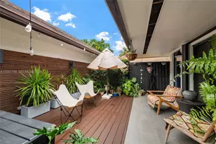7759 SW 100th St, Miami, FL 33156 - Photo 3