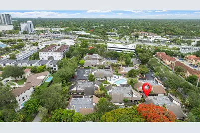 7759 SW 100th St #37, Miami, FL 33156 - Photo 27
