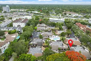 7759 SW 100th St, Miami, FL 33156 - Photo 27