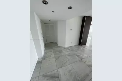 770 Claughton Island Dr #1504, Miami, FL 33131 - Photo 19