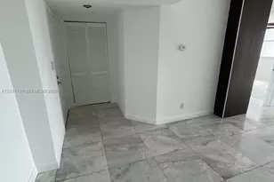 770 Claughton Island Dr, Miami, FL 33131 - Photo 19