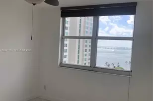 770 Claughton Island Dr, Miami, FL 33131 - Photo 17